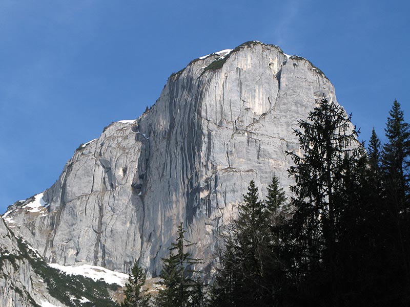 dreibruederkogel